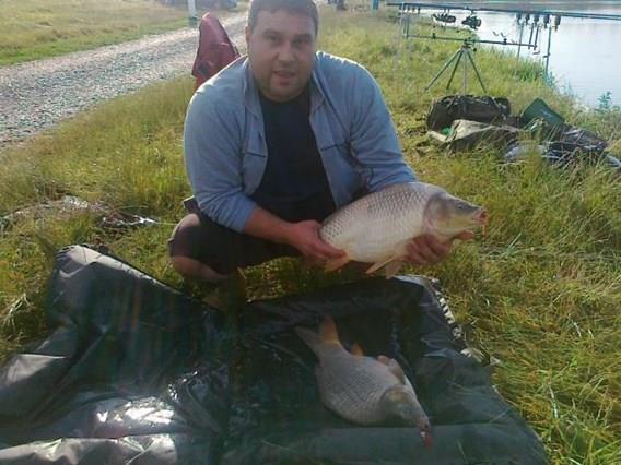 moara vlasiei 2012 - picture-021.jpg